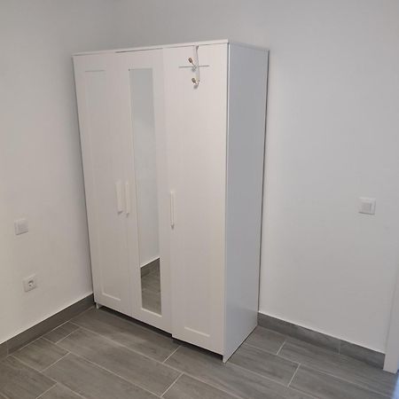 Apartament Playgarza Relax Telde Zewnętrze zdjęcie