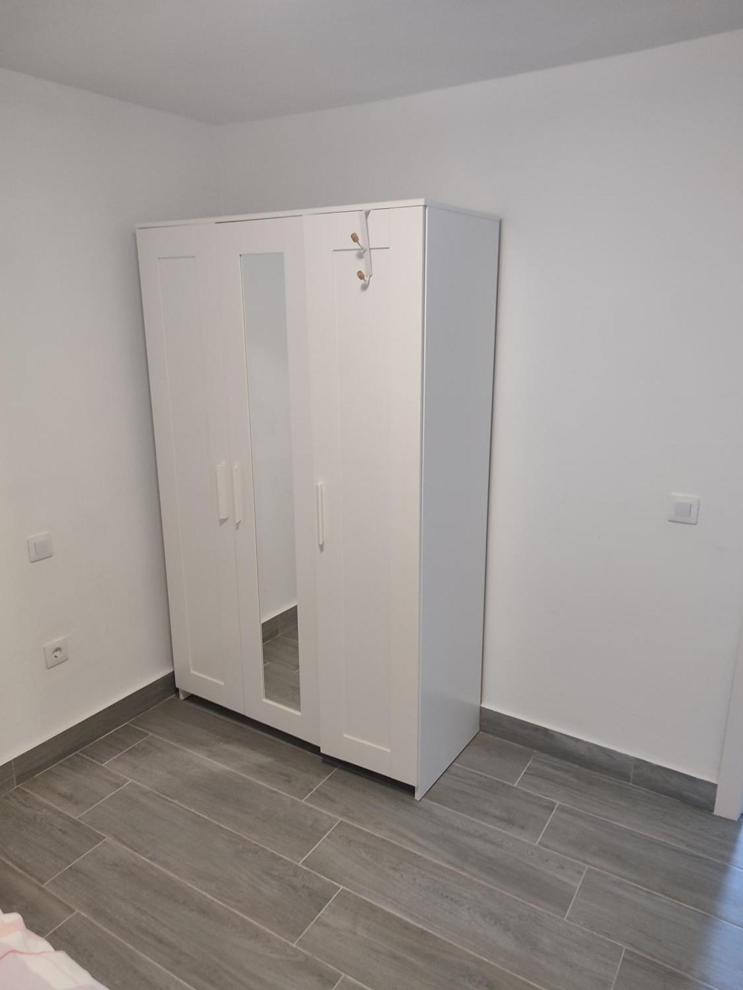 Apartament Playgarza Relax Telde Zewnętrze zdjęcie