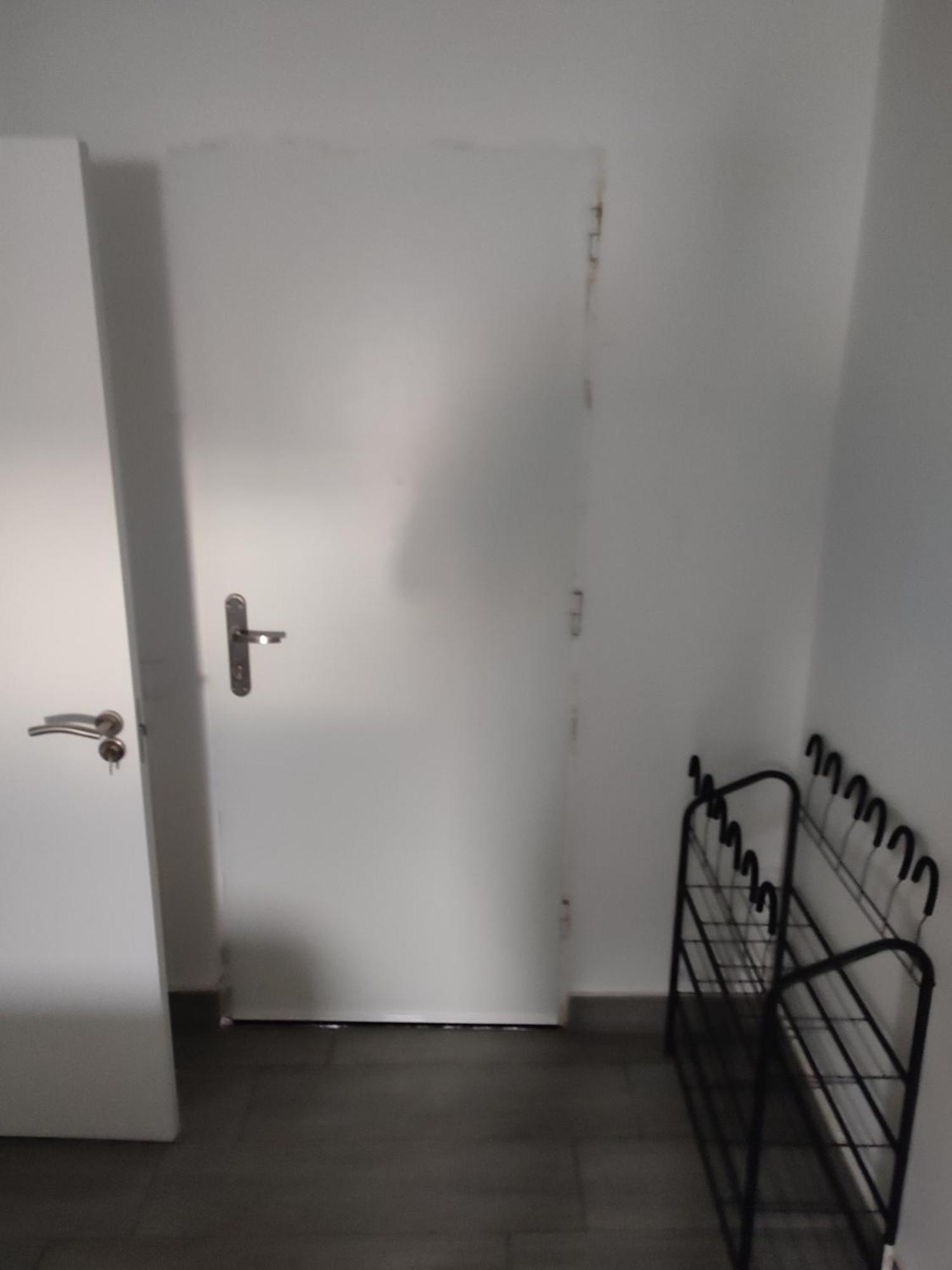 Apartament Playgarza Relax Telde Zewnętrze zdjęcie