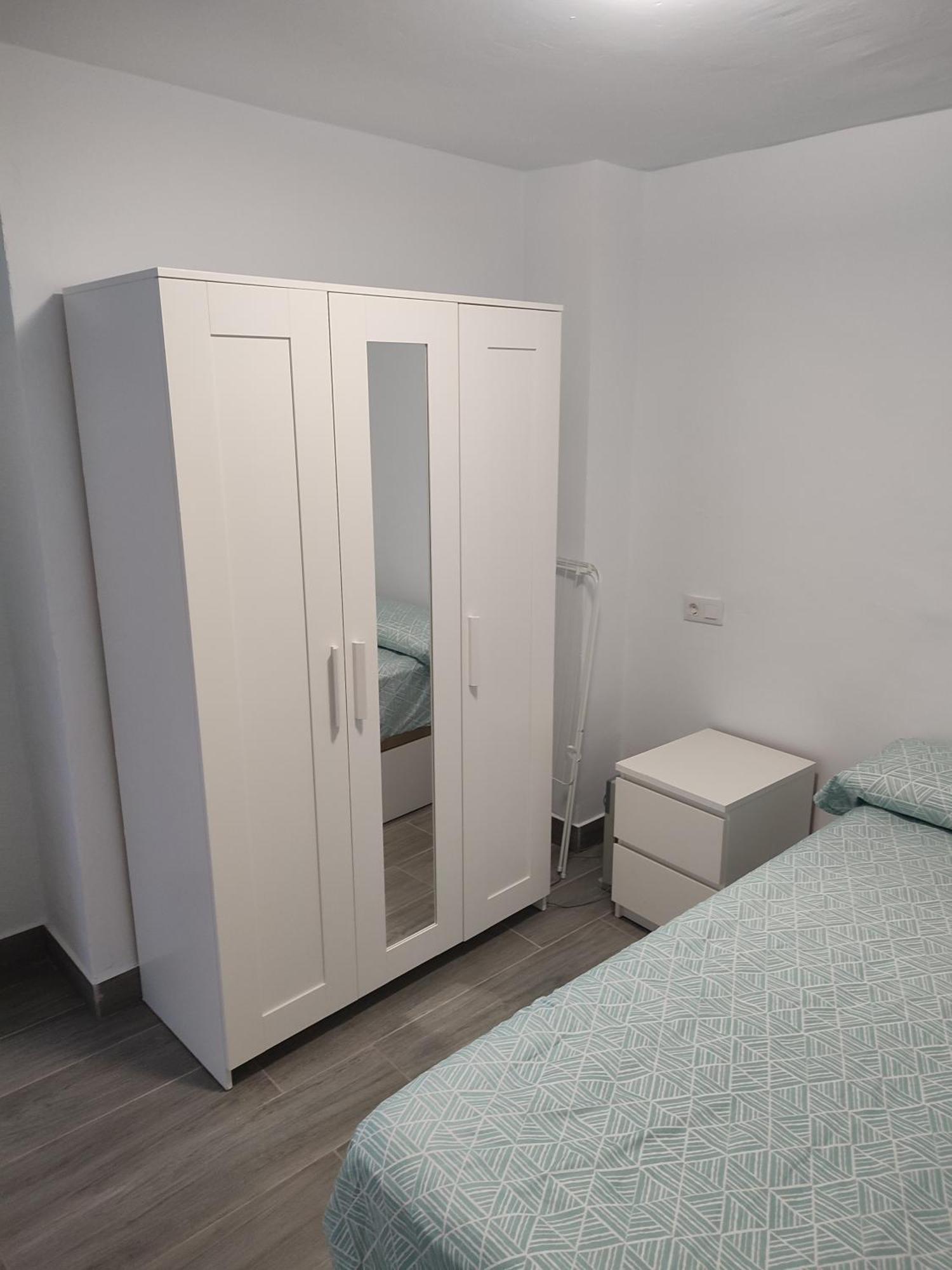 Apartament Playgarza Relax Telde Zewnętrze zdjęcie