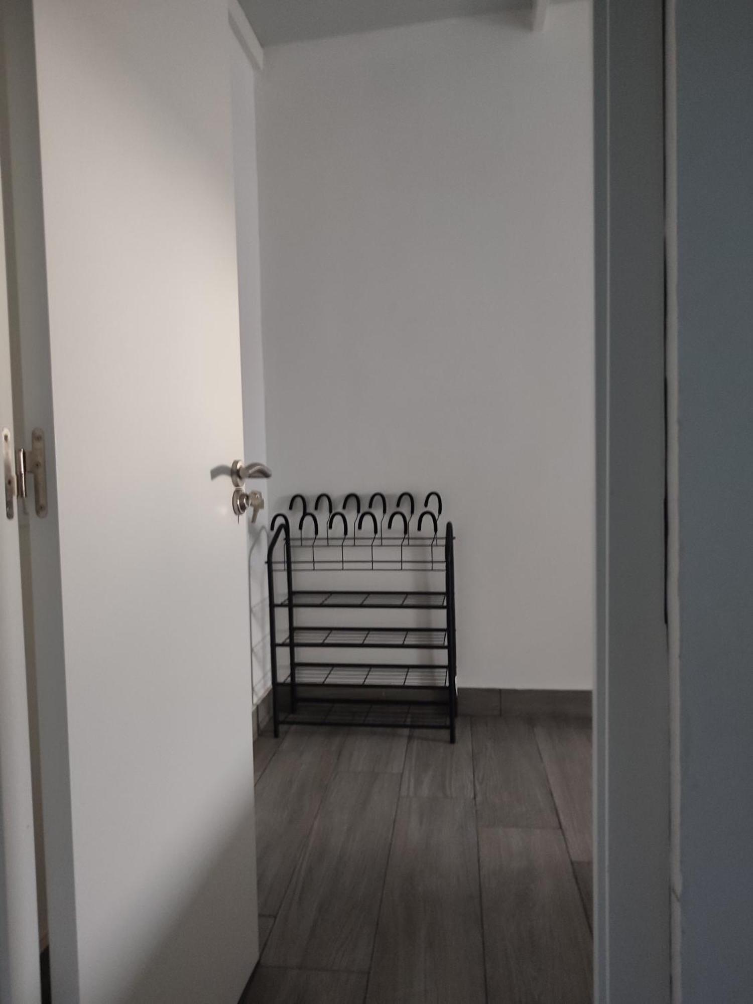 Apartament Playgarza Relax Telde Zewnętrze zdjęcie