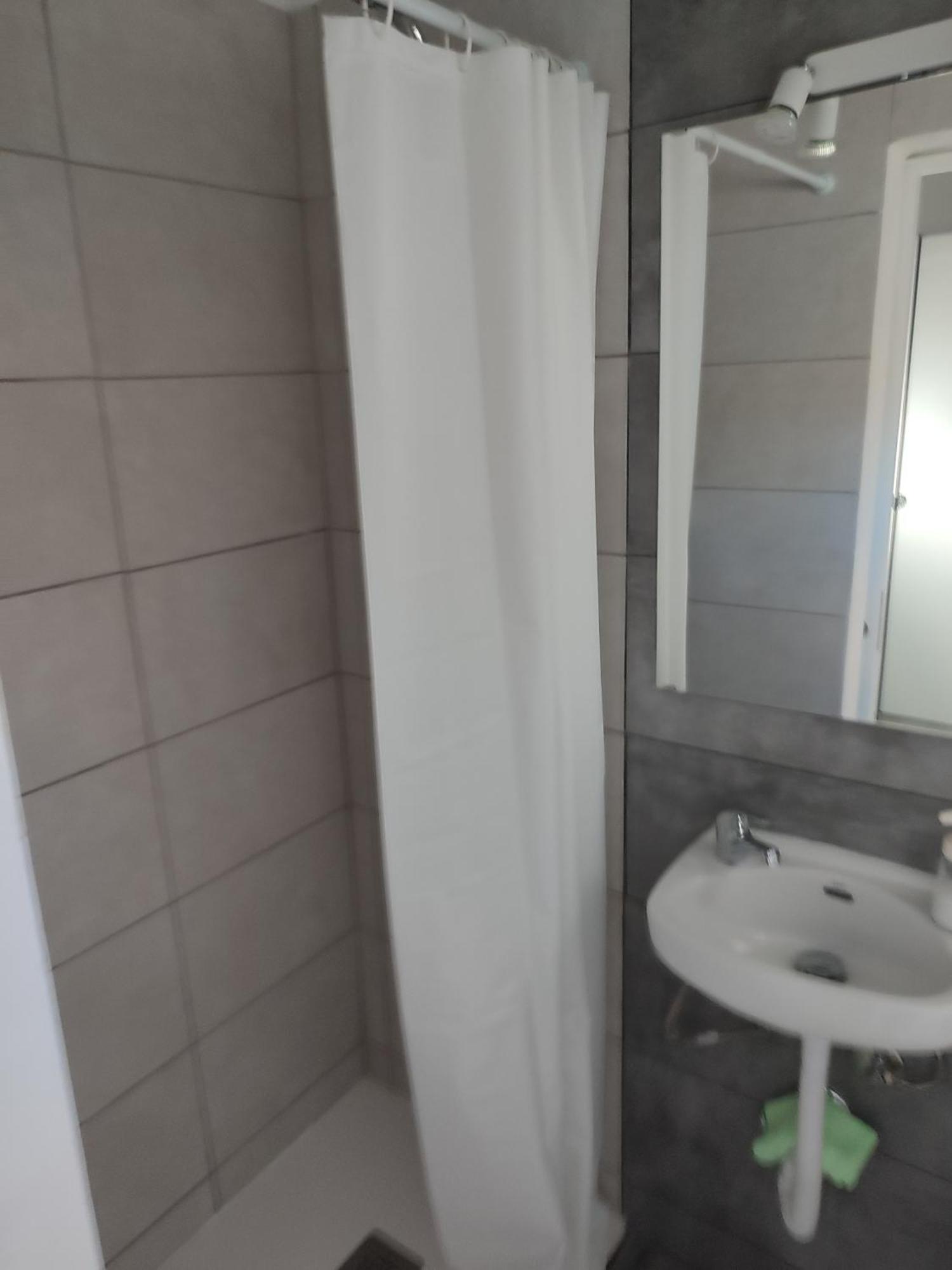 Apartament Playgarza Relax Telde Zewnętrze zdjęcie