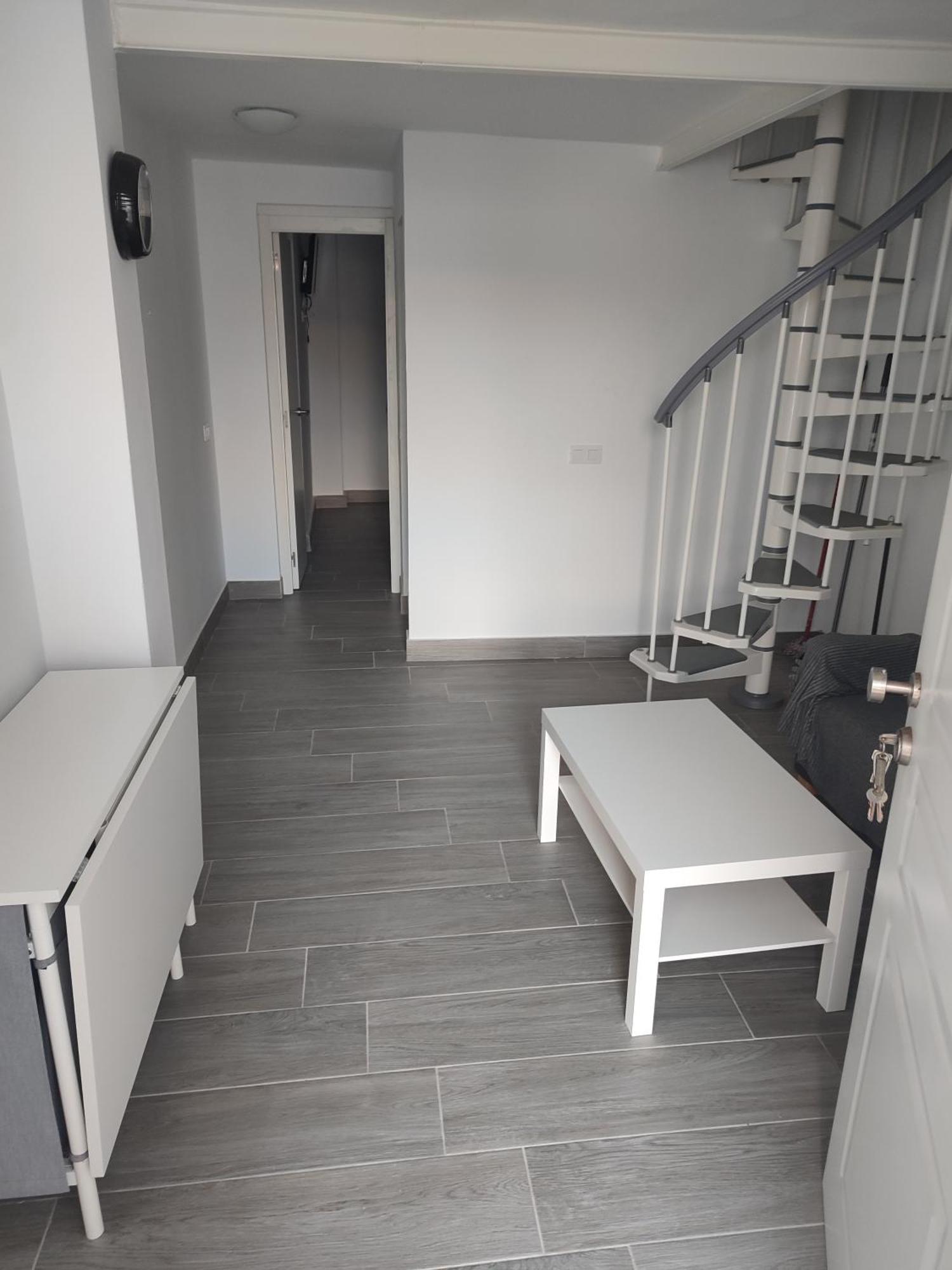 Apartament Playgarza Relax Telde Zewnętrze zdjęcie