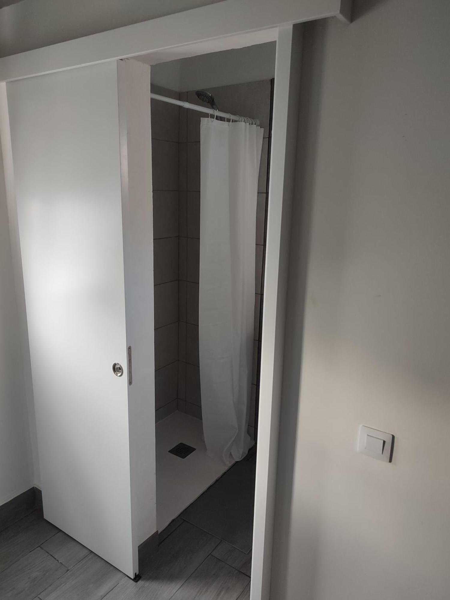 Apartament Playgarza Relax Telde Zewnętrze zdjęcie