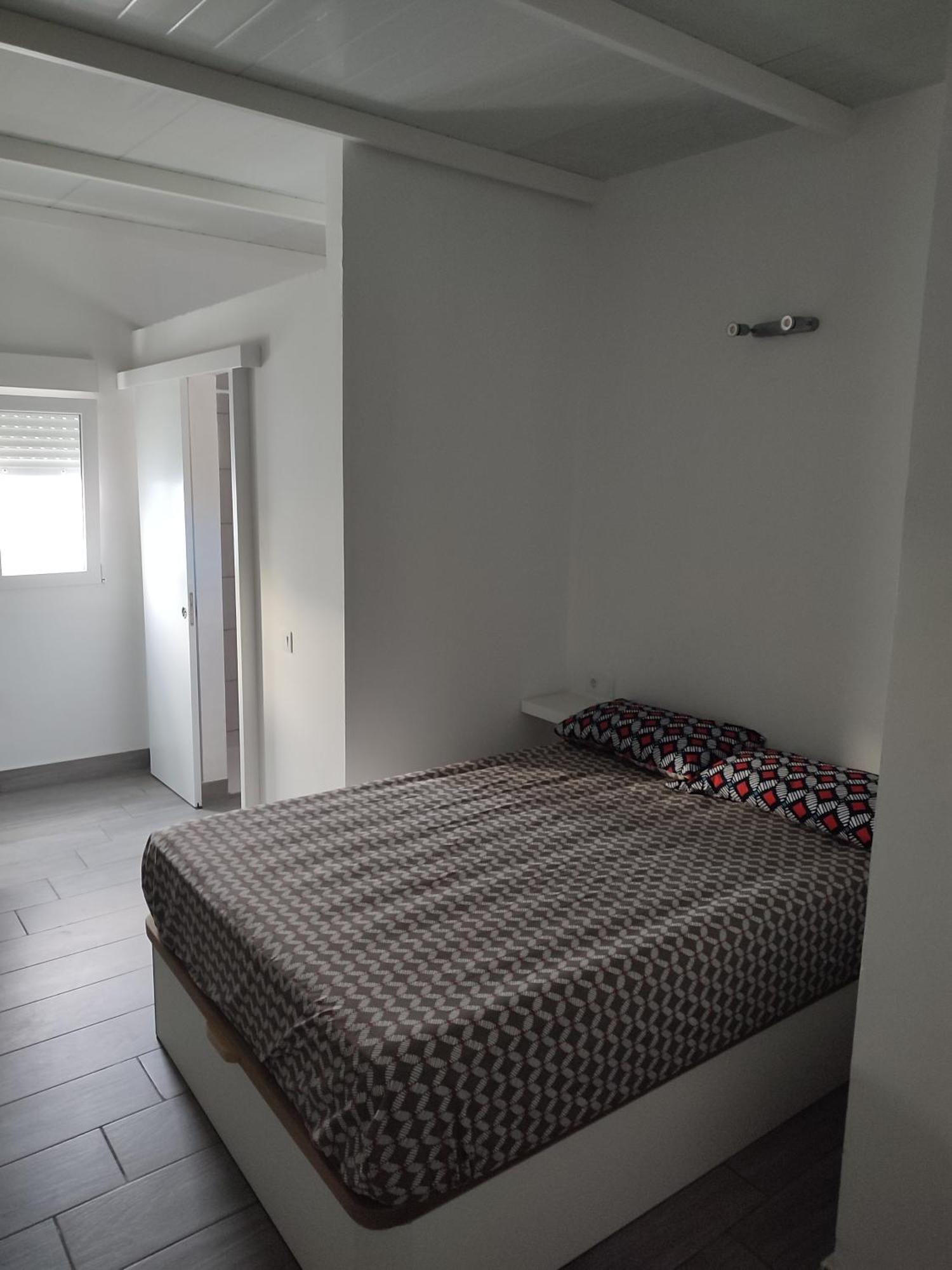 Apartament Playgarza Relax Telde Zewnętrze zdjęcie