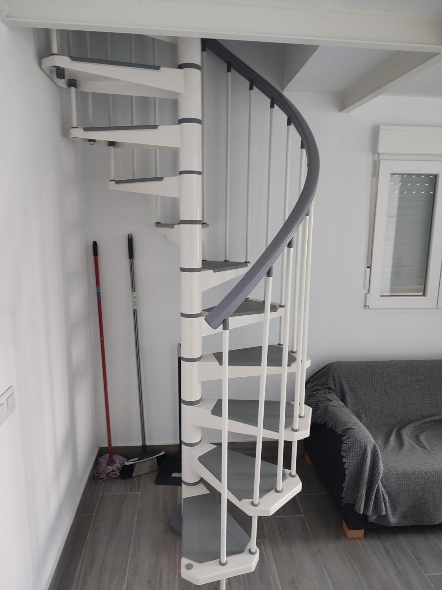Apartament Playgarza Relax Telde Zewnętrze zdjęcie
