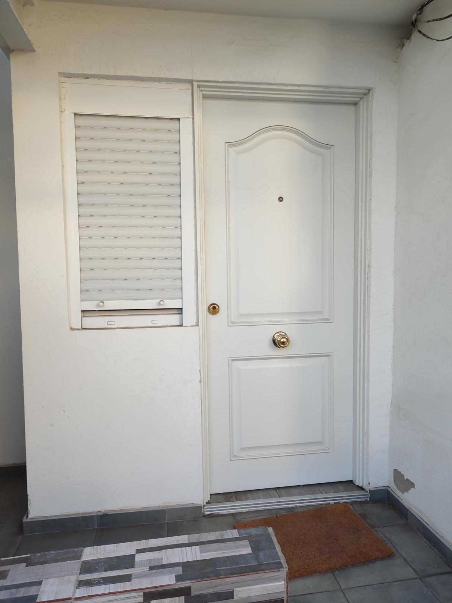 Apartament Playgarza Relax Telde Zewnętrze zdjęcie