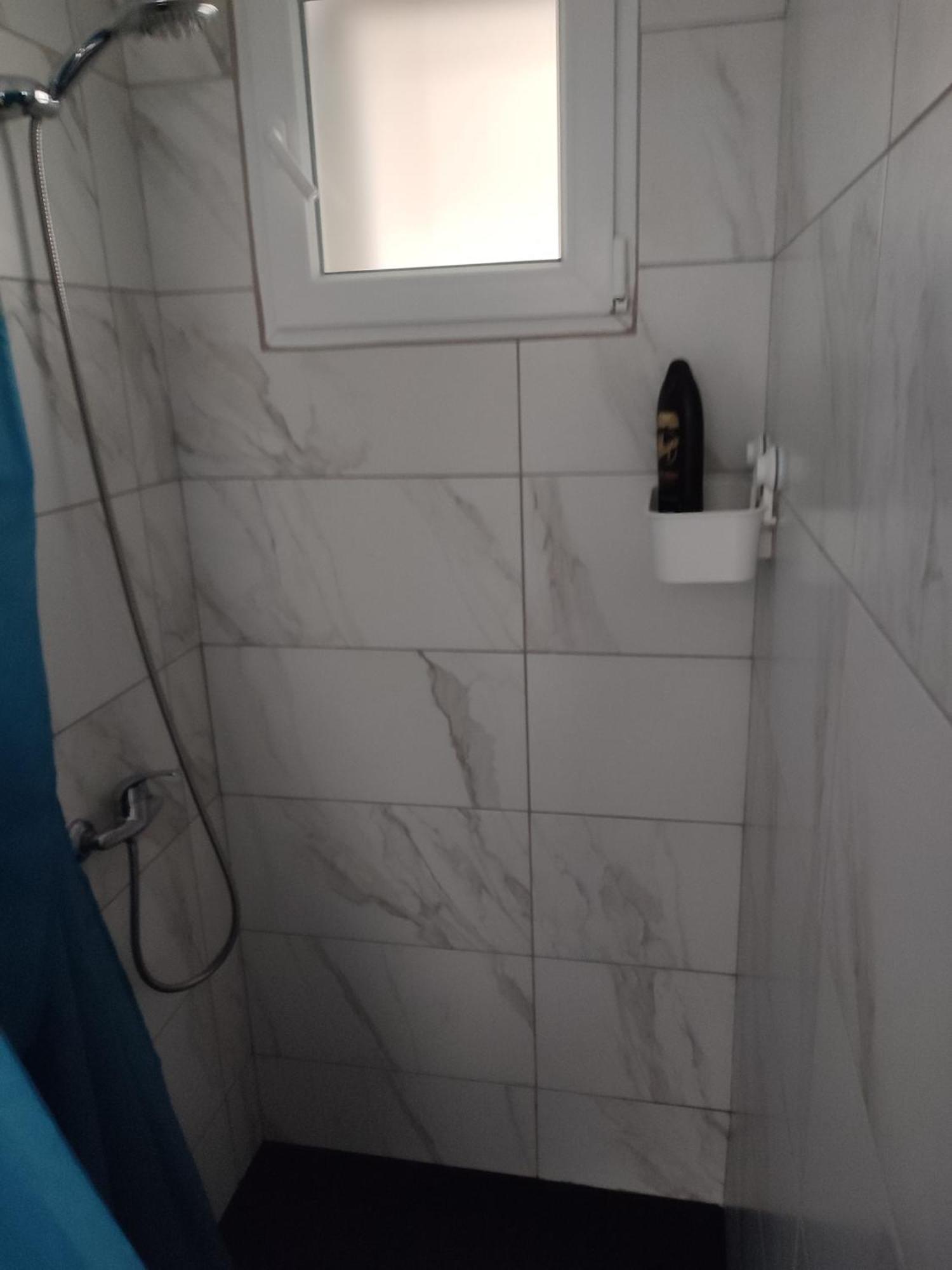 Apartament Playgarza Relax Telde Zewnętrze zdjęcie