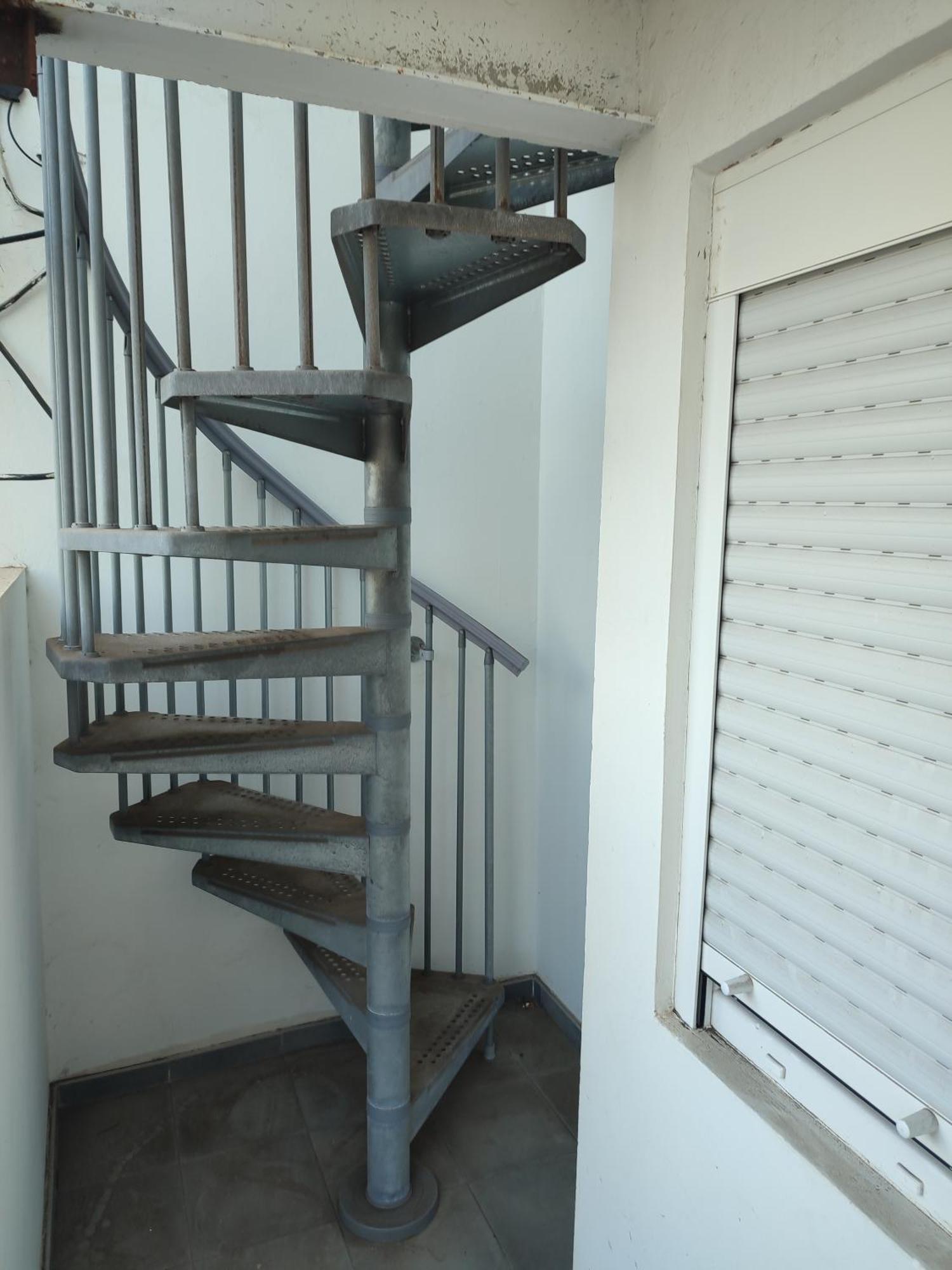 Apartament Playgarza Relax Telde Zewnętrze zdjęcie