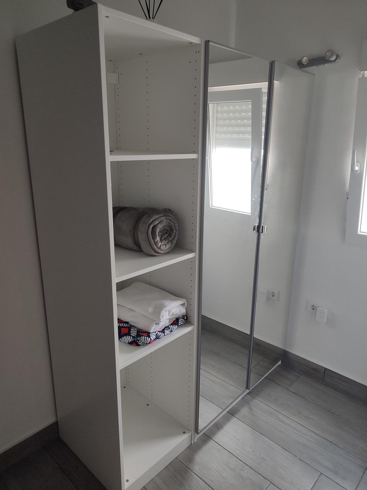 Apartament Playgarza Relax Telde Zewnętrze zdjęcie