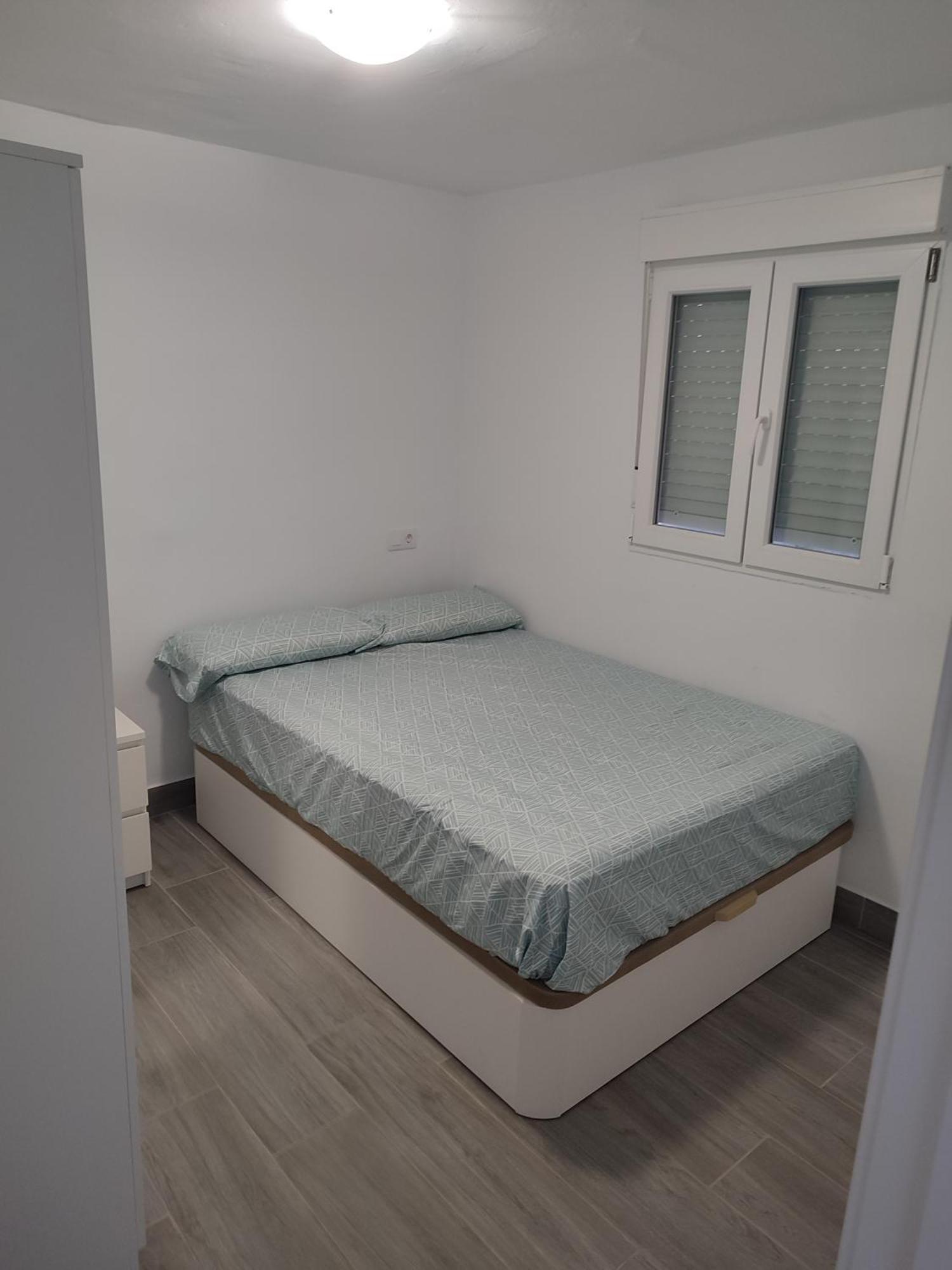 Apartament Playgarza Relax Telde Zewnętrze zdjęcie