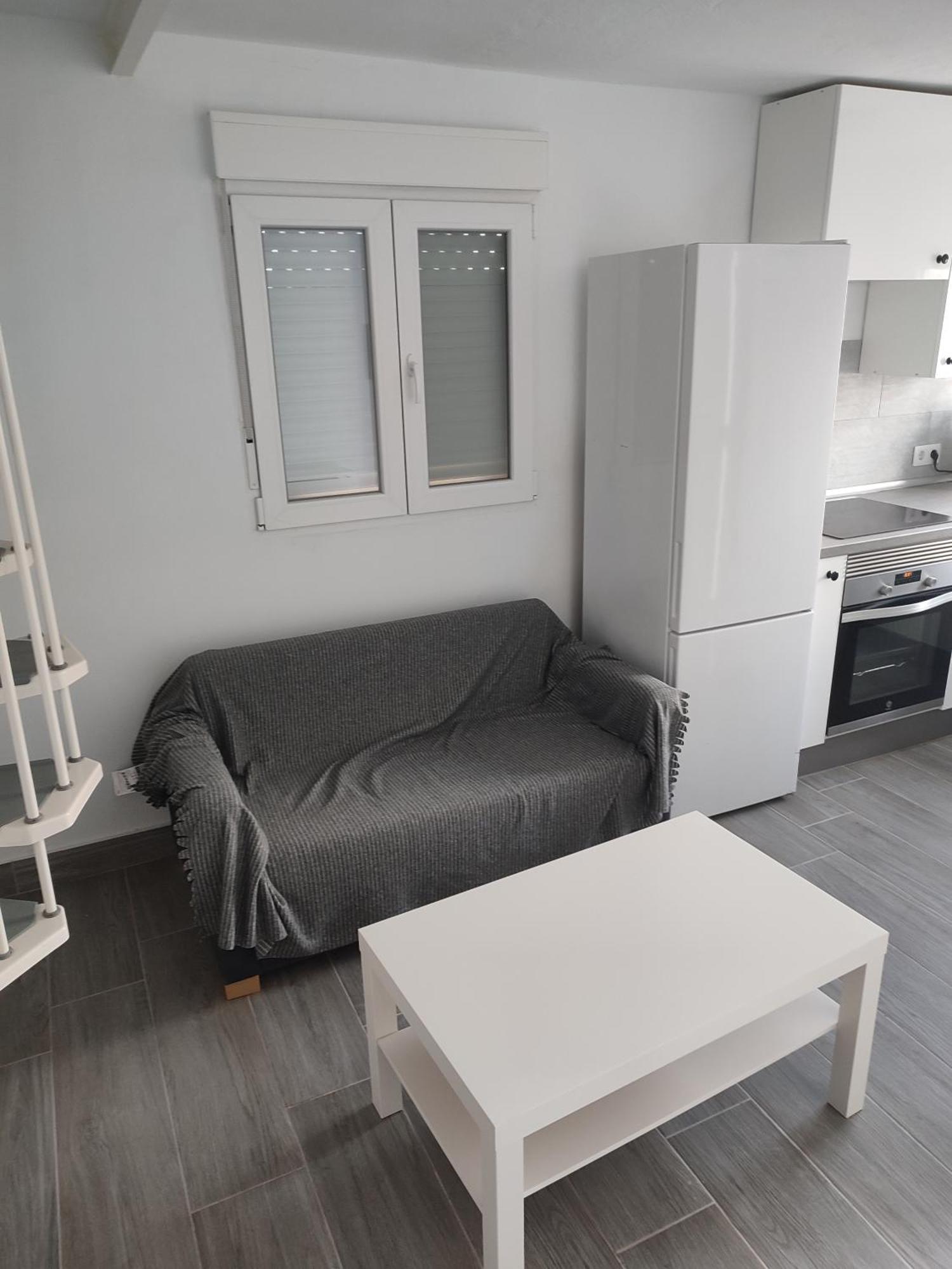 Apartament Playgarza Relax Telde Zewnętrze zdjęcie